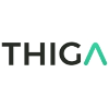 Thiga Spain Product Designer (UX/UI)