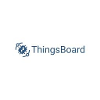 ThingsBoard Junior Angular Developer