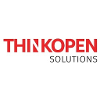 ThinkOpen Solutions Implementador ERP - Vertente Financeira