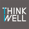 ThinkWell Program Analyst, Punjab