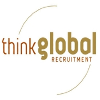 Think Global Recruitment Audit Senior, Belgium