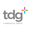 Thinkdigital group Project Agora - Senior Sales Manager -Taboola & Yahoo