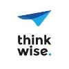 Thinkwise software job listing