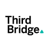 Third Bridge Associate, Forum - Research (Mandarin Speaker)