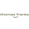 Thomas Franks Ltd Catering Assistant