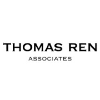 Thomas Ren Associates Deployment Engineer - Barcelona Spain