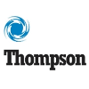 Thompson Construction Group, Inc. Pipe Fitter