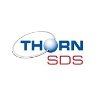 Thorn SDS Spacecraft Controller