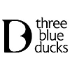 Three Blue Ducks Waiters, Bartenders and Baristas