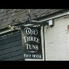 Three Tuns job listing