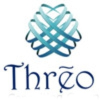 Threo consulting Representante Comercial/Ingeniero Agronomo