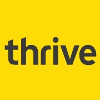 Thrive Systems Engineer