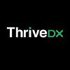 ThriveDX Associate Director of People