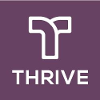 Thrive Career Wellness Inc Full Stack Engineer (React/Ruby)