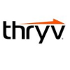 Thryv Directory Assistance Associate (Contract Opportunity)