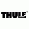 Thule Group Project Manager