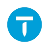 Thumbtack Senior Manager, Marketing Enablement