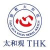 Thye Hua Kwan Moral Charities Counsellor