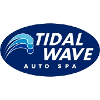 Tidal Wave Auto Spa Car Wash Attendant