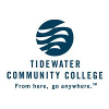 Tidewater Community College Campus Communicator