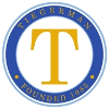 Tiegerman Preschool Teacher