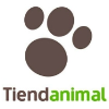 Tiendanimal COLABORADOR(A) DE LOJA TIENDANIMAL MIRAFLORES PT20H