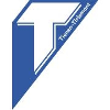 Tiense Suikerraffinaderij / Raffinerie Tirlemontoise Purchasing Manager