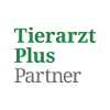 Tierarzt Plus GmbH Veterinarian (m/f/d) - Germany