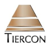 Tiercon Product Designer