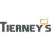 Tierneys Office Automation IT Field Engineer - Munster ( Kerry/Cork)