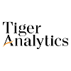 Tiger Analytics Optimization Expert - Data Science