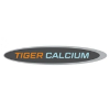 Tiger Calcium Services Inc. Dispatcher - Calcium Division