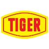 Tiger Coatings Global Lead Information Security (m/w/d)