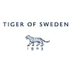 Tiger of Sweden Product Developer