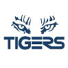 Tigers job listing