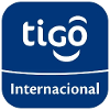 Tigo Ejecutivo De Telemercadeo Móvil