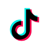 TikTok Global Account Director - GBS - United Kingdom