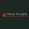 Tilbury Douglas job listing