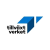 Tillväxtverket Systemutvecklare .NET/C# Backend till GIS-team