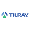 Tilray Técnico de Manutenção