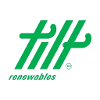 Tilt Renewables Environmental Compliance Advisor