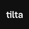 Tilta Fintech GmbH job listing