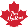 Tim Hortons TIM HORTONS (Louisevillle)