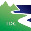 Timaru District Council Weekend Library Assistant - Casual