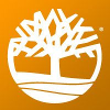 Timberland Key Account Manager