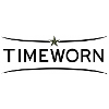 TimeWorn Wood Entry Level Woodworker