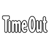 Time Out Group Plc Junior Social media editor