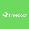 Timedoor Japanese Speaker, Project Manager, Coordinator in Bali