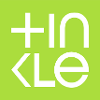 Tinkle Portugal job listing