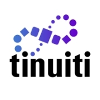 Tinuiti Creative Strategist